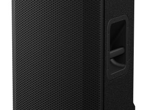 Pioneer Dj XPRS122 12-inch full range active speaker