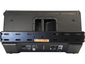 Pioneer Dj CP-XPRS102-WR XPRS102 U-Bracket