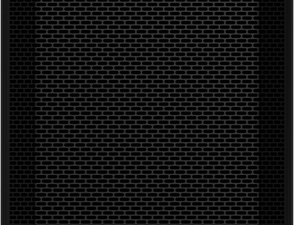 ELECTRO-VOICE ZLX 15p G2 15inch Powered Speaker